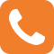 telephone-symbol-button 3